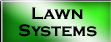 Artificial Grass Arizona & Lawn Systems from American Turf Co.